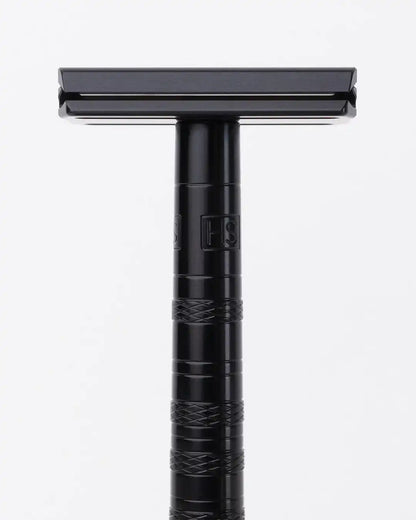 Henson AL13 in Jet Black