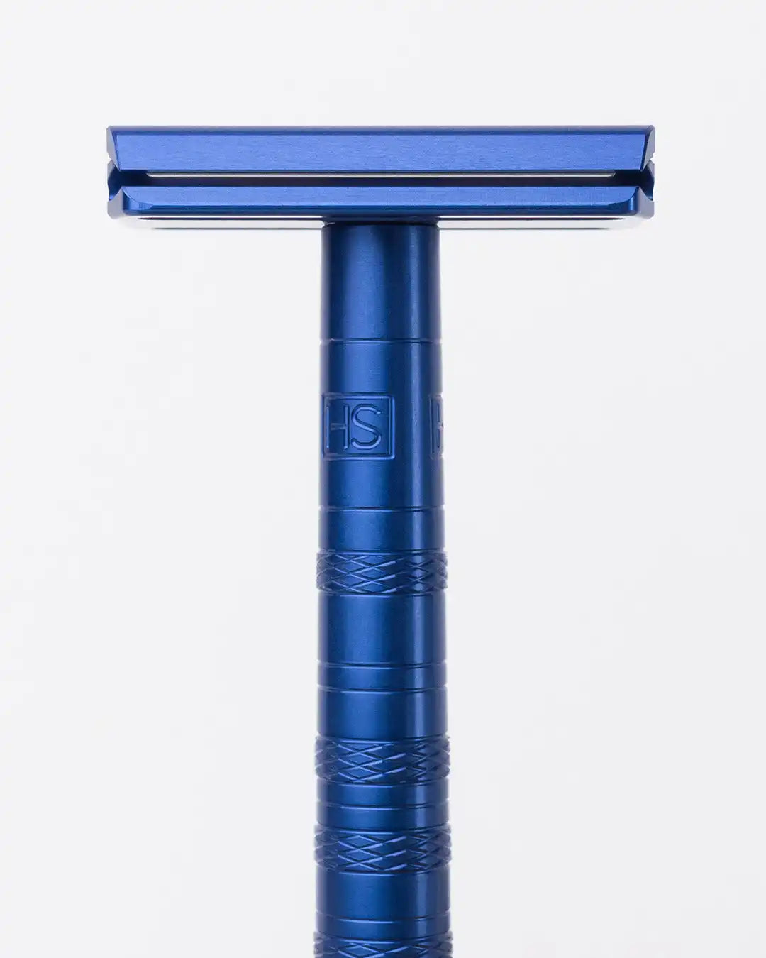 Henson AL13 in Steel Blue