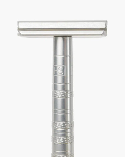 Henson AL13 in Aircraft Aluminum