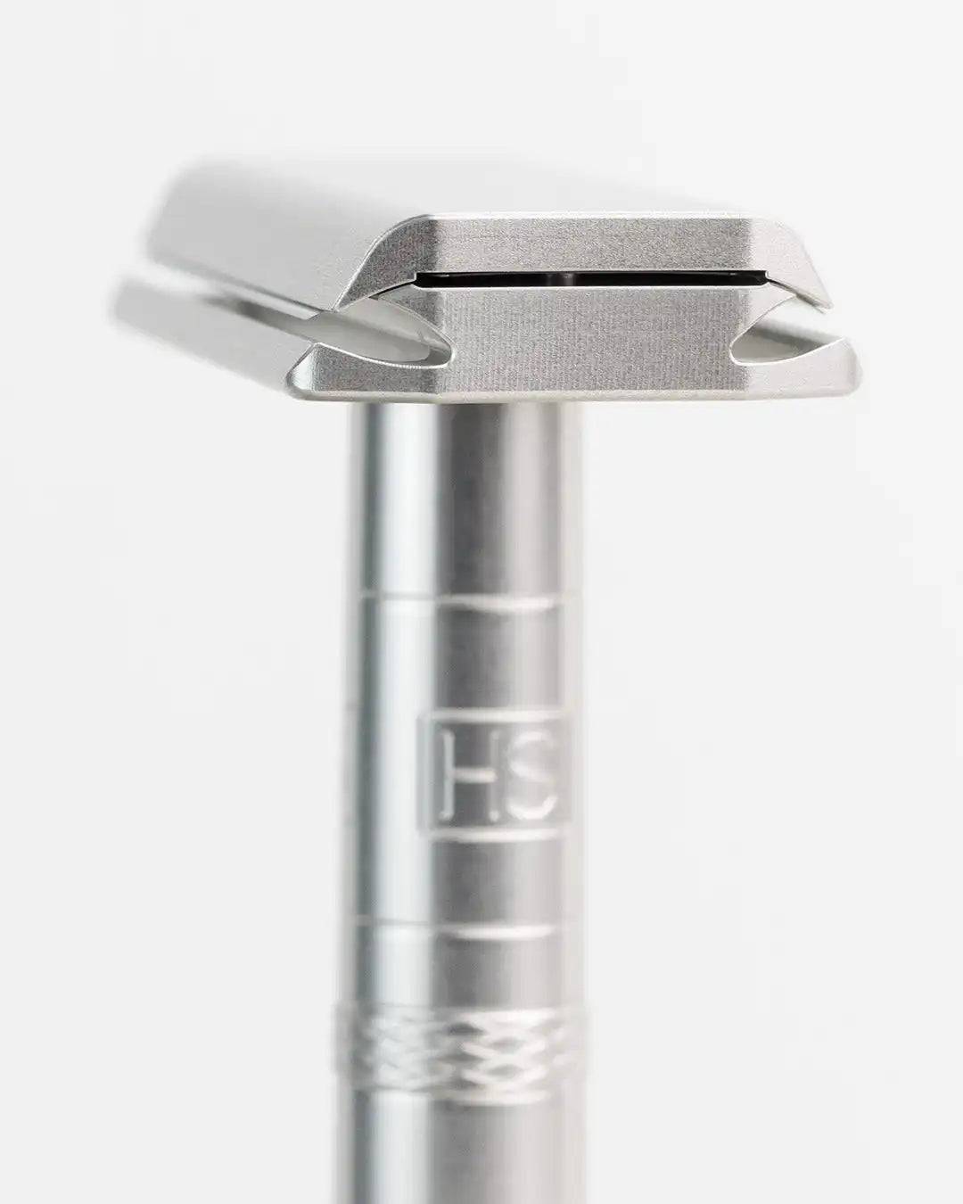 The Starter Bundle in Aircraft Aluminum